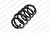 KILEN 10207 Coil Spring